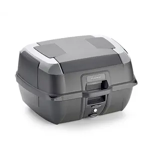 Motorcycle top case Kappa Monolock image-0