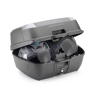 Motorcycle top case Kappa Monolock image-1
