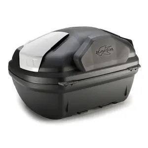 Schienale Kappa K47 image-0