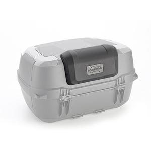 k642-ruckenlehne-motorrad-topcase-kappa-k320n-k45n-schwarz-tu
