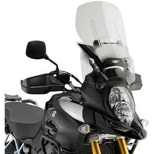 Boble Kappa AIRSTREAM Suzuki DL1000 (2014) image-0