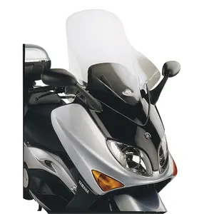 Burbuja Kappa Tmax 500 (2001-2003) image-0