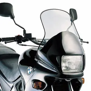 Burbuja Kappa BMW F650 (1994/1996) image-0