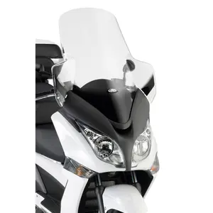 Burbuja Kappa SWT 400 (2009-2017) image-0