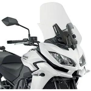 Bulle Kappa Kawasaki Versys 1000 (2015) image-0