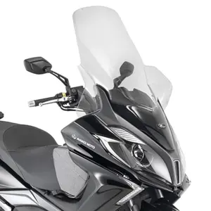 Burbuja Kappa Kymco Downtown 350 (2015-2022) image-0