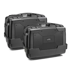 Top case Kappa 46 L (x2) image-0