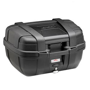 kgr52nn-baul-de-moto-kappa-garda-negro-52-l