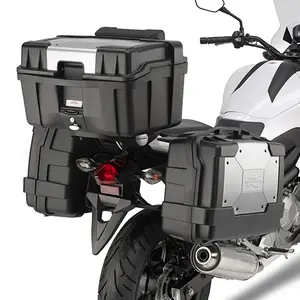Støtte til sidekasse Kappa TUB Honda NC 700X (2012) image-0