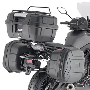 Side case support Kappa Yamaha TRACER 700 (2020) image-0