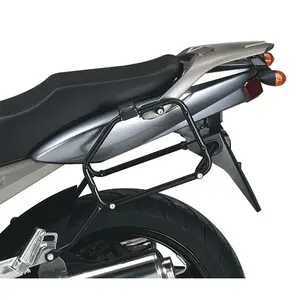 Soporte lateral de la maleta Kappa TUB VALISES Yamaha 900 TDM image-0
