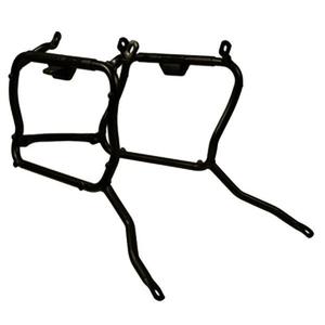kl6410-soporte-lateral-de-la-maleta-kappa-triumph-bonneville-1200-t120-2016-2022-negro-tu