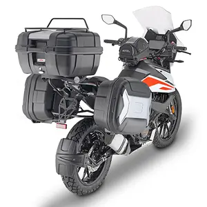 Side case support Kappa KTM 390 ADV image-0