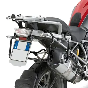 Side case support Kappa RAPID BMW R1200GS (2013) image-0