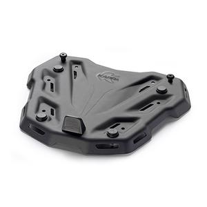 km9b-aluminium-top-case-kappa-monokey-trekker-black-black-one-size