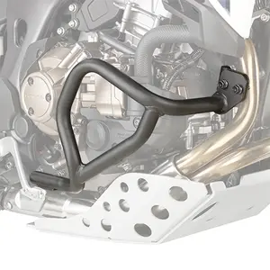 Protectores de radiador Kappa Honda 1000 Africa Twin +Dct 18 image-0