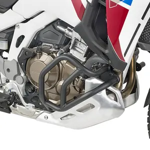Stænkskærme Kappa Honda 1100 Africa Twin/Adv image-0