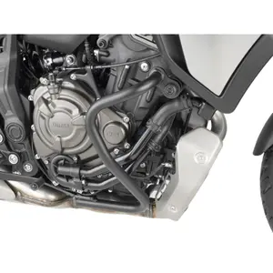 Protectores de moto Kappa Yamaha Tracer 700 20 image-0
