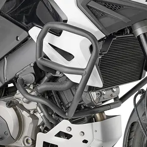 Stænkskærme Kappa Suzuki V-Strom 1050
