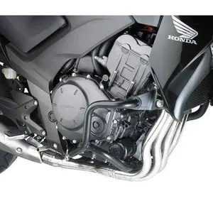 Stänkskydd Kappa Honda Cbf1000 2006