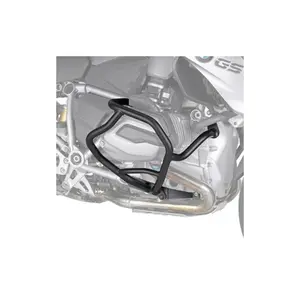 Protectores de radiador Kappa BMW R1200Gs (2013) image-0