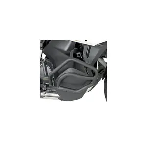 Protectores de moto Kappa KTM 890 Adventure image-0