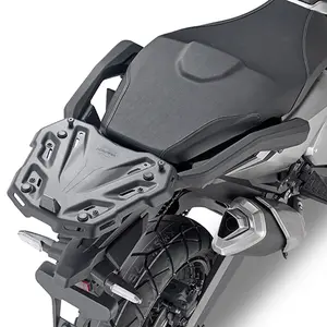 Soporte superior Kappa Monolock Monokey Honda X-ADV 750 (21) image-0