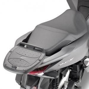 kr1190-stod-for-basta-fall-kappa-monolock-honda-pcx-125-21-svart-tu