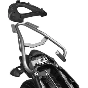 Topkassestøtte med bundplade Kappa Suzuki GLADIUS 650 09 image-0