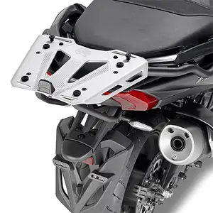 Soporte superior Kappa Yamaha T-MAX 530 17