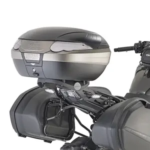 Support top case Kappa Yamaha NIKEN 900 image-0