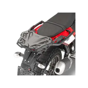 Soporte superior Kappa Yamaha TENERE 700 image-0