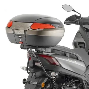 Soporte superior Kappa Yamaha XMAX 125/300 - TriCity 300