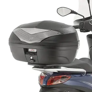Support top case scooter Kappa Piaggio MEDLEY 125 image-0