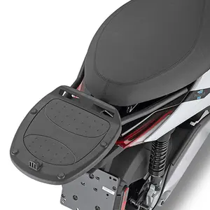 Suporte de Scooter top case Kappa Piaggio 1 image-0