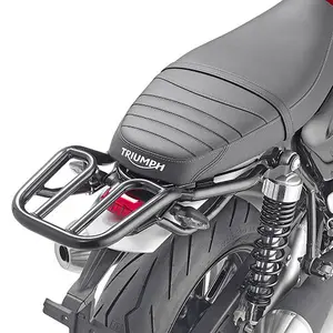 Soporte superior Kappa Triumph SPEED TWIN 1200 image-0
