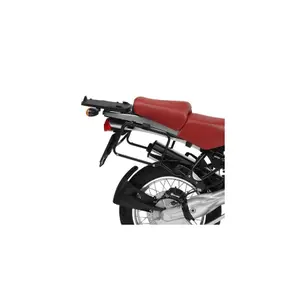 Top case support Kappa BMW R 1100/1150 GS image-0