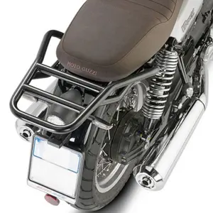 Soporte superior Kappa Monolock INCLUS OU E251 SWM SIX DAYS 500 (21) image-0