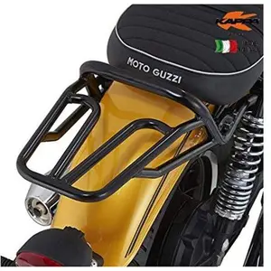 Top case support Kappa Guzzi V9 ROAMER image-0