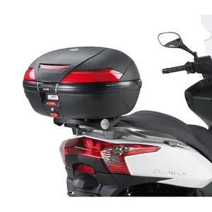 Top case support Kappa Kymco DOWNTOWN 125/300I image-0