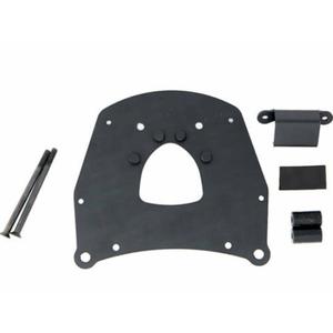 kr920-soporte-superior-kappa-kymco-downtown-125-300i-negro-tu