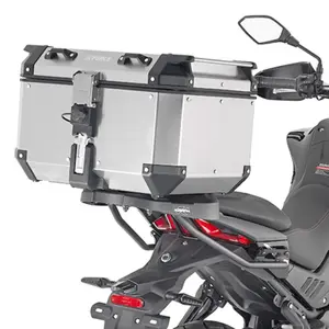 Support top case Kappa Voge Valico 500DS (20-21) image-0