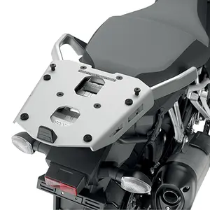 Soporte superior Kappa Monokey V-STROM 650 (2017) image-0