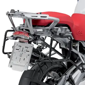 Soporte superior Kappa BMW R1200GS image-0
