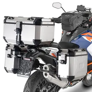 Soporte superior Kappa Monokey KTM 1290 Super Adventure R (21) image-0