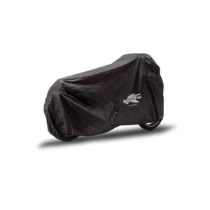 ks202l-housse-de-pluie-moto-kappa-noir