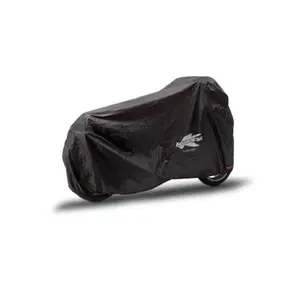 ks202l-motorrad-regenschutzhulle-kappa-schwarz
