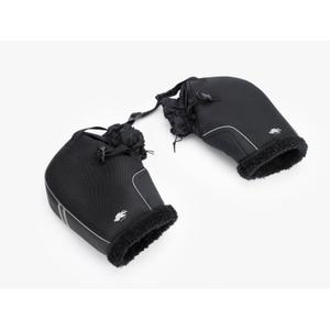 ks603-manga-kappa-preto-tu