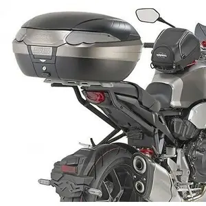 Soporte superior Kappa Monorack Honda Cb1000R 18 image-0