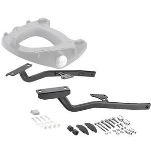 kz257-soporte-superior-kappa-monorack-honda-800-vfr-98-01-negro-tu